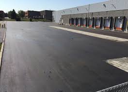 Driveway Overlay Services in Clarkston Heights Vineland, WA